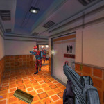 No-One-Lives-Forever2