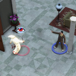 Omerta-City-of-Gangsters2