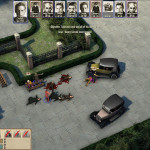 Omerta-City-of-Gangsters3