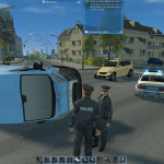 Police-Force-2-2
