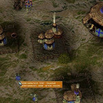 PopulousThe-Beginning3