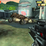 Red-Faction-1