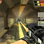 Red-Faction-2-1