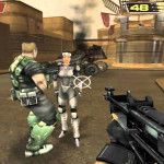 Red-Faction-2