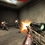 Red-Faction-2-2