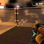 Red-Faction-3