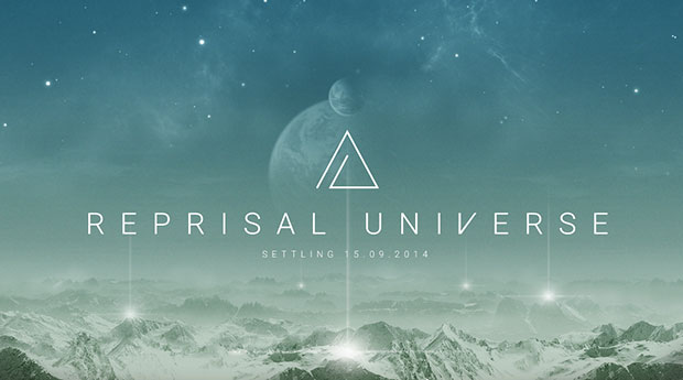 Reprisal-Universe4