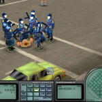 Riot-Police2