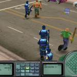 Riot-Police4
