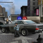 Starsky-&-Hutch2