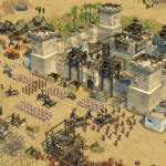 Stronghold-Crusader-1