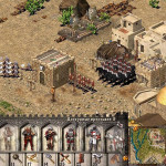 Stronghold-Crusader-2