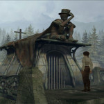 Syberia4