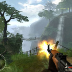 Terrorist-Takedown-1