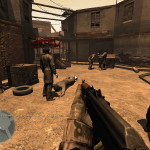 Terrorist-Takedown-2