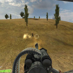 Terrorist-Takedown-3