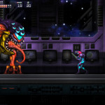 The-Metroid-series1