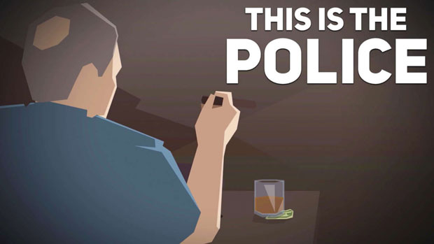 This-Is-the-Police-0