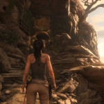 Tomb-Raider1