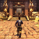 Unearthed-Trail-of-Ibn-Battuta-2