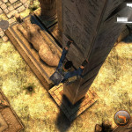 Unearthed-Trail-of-Ibn-Battuta-3