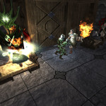 War-for-the-Overworld2