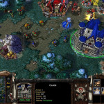 Warcraft-III-1