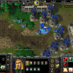 Warcraft-III3