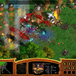 Warlords-Battlecry-1