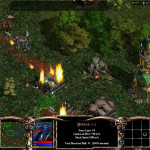 Warlords-Battlecry-2