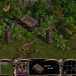 Warlords-Battlecry-3