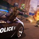 sleeping-dogs2