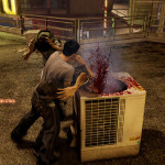 sleeping-dogs3