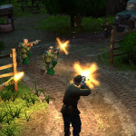 Операция-Silent-Storm2