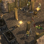 Операция-Silent-Storm3