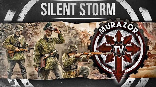 Операция-Silent-Storm4