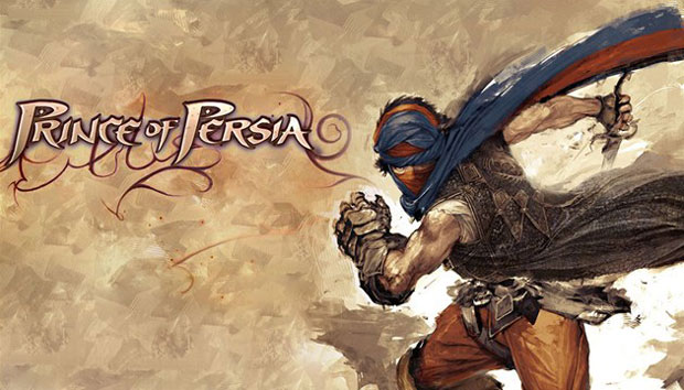 Серия-игр-Prince-of-Persia-0