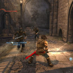 Серия-игр-Prince-of-Persia-1