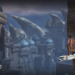 Серия-игр-Prince-of-Persia-3