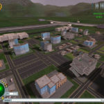 Airport-Tycoon-3-1