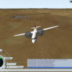 Airport-Tycoon-3-2