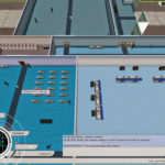 Airport-Tycoon-3-4