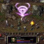 Arcanum-Of-Steamworks-and-Magick-Obscura-2