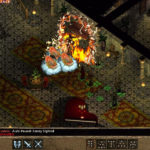 Baldurs-Gate-1
