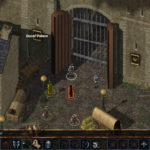 Baldurs-Gate-3