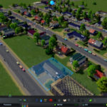 Cities-Skylines-1