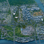 Cities-Skylines-5
