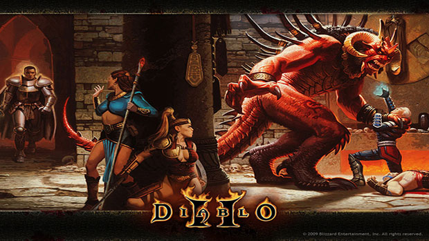 Diablo-2-0