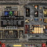 Diablo-2-1