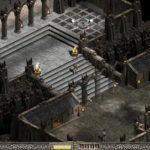 Diablo-2-2